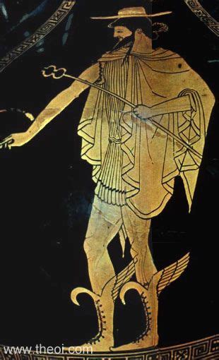 hermes devant les portes ancient greece panspermia|hermes greek message.